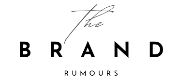 thebrandrumours.com